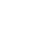 Fitoquivir
