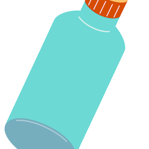 AMINOquivir