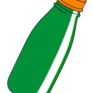 BOROquivir SÓLIDO