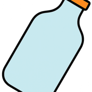 ALGASquivir