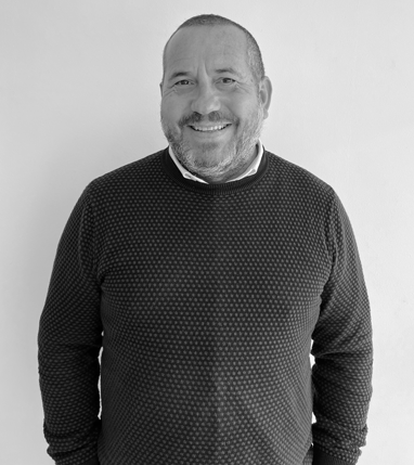 JUAN BERNABE