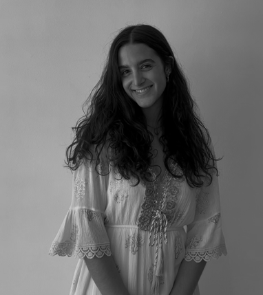 MAGDALENA MARTINEZ