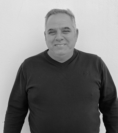 MANUEL DIAZ