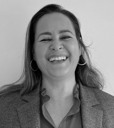 SANDRA ROJILLAS