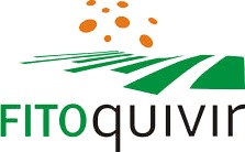Fitoquivir, empresa dedicada al sector agrícola